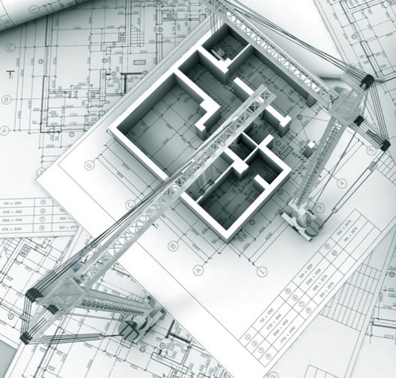 Кадастровые работы в Пензе