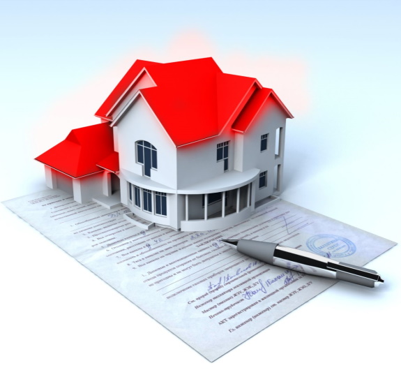 Кадастровые услуги в Пензе